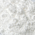 /msite/products/detail/productid/63051651/id/1501941.html